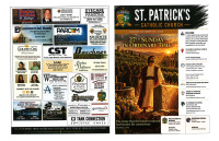 10/04/2026    Bulletin