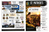 9/20/2026     Bulletin