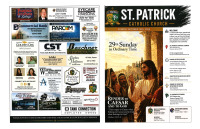 10/18/2026  Bulletin