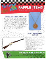 10/06/2024  Bulletin Insert
