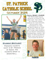 10/04/2026   Bulletin Insert