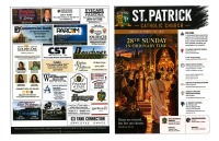 10/11/2026   Bulletin