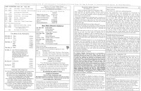 09/12/2021     Bulletin