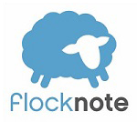 FLOCKNOTE