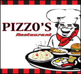 Pizzo's Corner